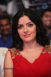 Gaalipatam Audio Launch 04 - 42 of 103