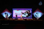 Gaalipatam Audio Launch 01 - 22 of 48