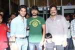 Gaalipatam Audio Launch 01 - 27 of 48