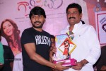 Gaalipatam Movie Platinum Disc Function - 5 of 16