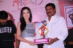 Gaalipatam Movie Platinum Disc Function - 6 of 16