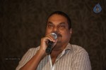 Gaalipatam Release Press Meet - 22 of 71
