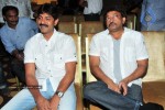  Gaayam 2 Movie Press Meet  - 4 of 77