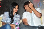  Gaayam 2 Movie Press Meet  - 16 of 77