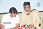  Gaayam 2 Movie Press Meet  - 61 of 77