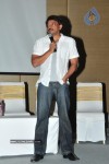  Gaayam 2 Movie Press Meet  - 62 of 77