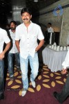  Gaayam 2 Movie Press Meet  - 22 of 77