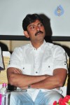  Gaayam 2 Movie Press Meet  - 28 of 77