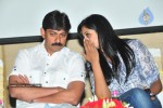  Gaayam 2 Movie Press Meet  - 39 of 77