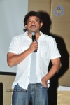  Gaayam 2 Movie Press Meet  - 63 of 77