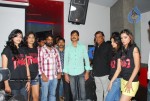 Gaayam 2 Movie Website Launch Stills - 10 of 56