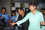 Gaayam 2 Movie Website Launch Stills - 12 of 56