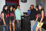 Gaayam 2 Movie Website Launch Stills - 34 of 56