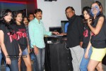 Gaayam 2 Movie Website Launch Stills - 14 of 56