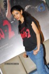 Gaayam 2 Movie Website Launch Stills - 37 of 56