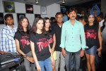 Gaayam 2 Movie Website Launch Stills - 38 of 56