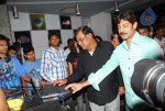 Gaayam 2 Movie Website Launch Stills - 27 of 56