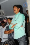 Gaayam 2 Movie Website Launch Stills - 34 of 56