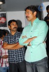 Gaayam 2 Movie Website Launch Stills - 37 of 56