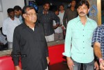 Gaayam 2 Movie Website Launch Stills - 41 of 56