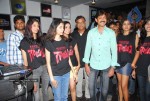 Gaayam 2 Movie Website Launch Stills - 46 of 56