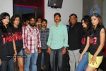 Gaayam 2 Movie Website Launch Stills - 48 of 56