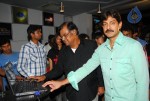 Gaayam 2 Movie Website Launch Stills - 55 of 56