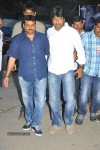 Gabbar Singh Movie Audio Launch 01 - 3 of 14