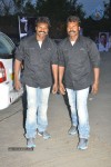 Gabbar Singh Movie Audio Launch 01 - 5 of 14