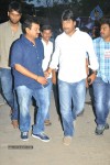 Gabbar Singh Movie Audio Launch 01 - 13 of 14