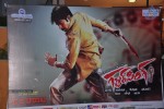 Gabbar Singh Movie Audio Launch 01 - 14 of 14