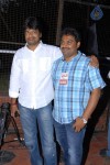 Gabbar Singh Movie Audio Launch 02 - 23 of 110