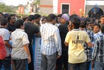Gabbar Singh Movie Audio Launch 02 - 46 of 110
