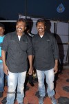 Gabbar Singh Movie Audio Launch 02 - 27 of 110