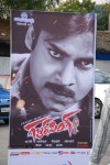 Gabbar Singh Movie Audio Launch 02 - 112 of 110