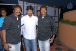 Gabbar Singh Movie Audio Launch 02 - 30 of 110