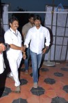 Gabbar Singh Movie Audio Launch 02 - 33 of 110