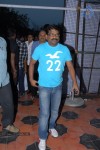 Gabbar Singh Movie Audio Launch 02 - 55 of 110