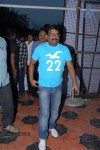 Gabbar Singh Movie Audio Launch 02 - 34 of 110