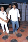 Gabbar Singh Movie Audio Launch 02 - 56 of 110