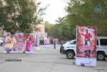 Gabbar Singh Movie Audio Launch 02 - 57 of 110