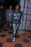 Gabbar Singh Movie Audio Launch 02 - 37 of 110