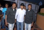 Gabbar Singh Movie Audio Launch 02 - 38 of 110