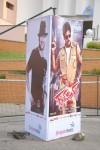 Gabbar Singh Movie Audio Launch 02 - 41 of 110