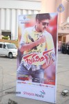 Gabbar Singh Movie Audio Launch 02 - 63 of 110