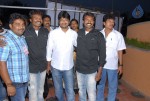 Gabbar Singh Movie Audio Launch 02 - 22 of 110