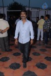 Gabbar Singh Movie Audio Launch 02 - 26 of 110