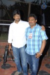 Gabbar Singh Movie Audio Launch 02 - 35 of 110