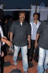 Gabbar Singh Movie Audio Launch 02 - 39 of 110