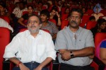 Gabbar Singh Movie Audio Launch 02 - 43 of 110